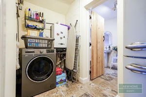 Photo 18- click for photo gallery